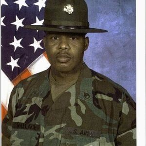 Meet your Posher, Kenneth